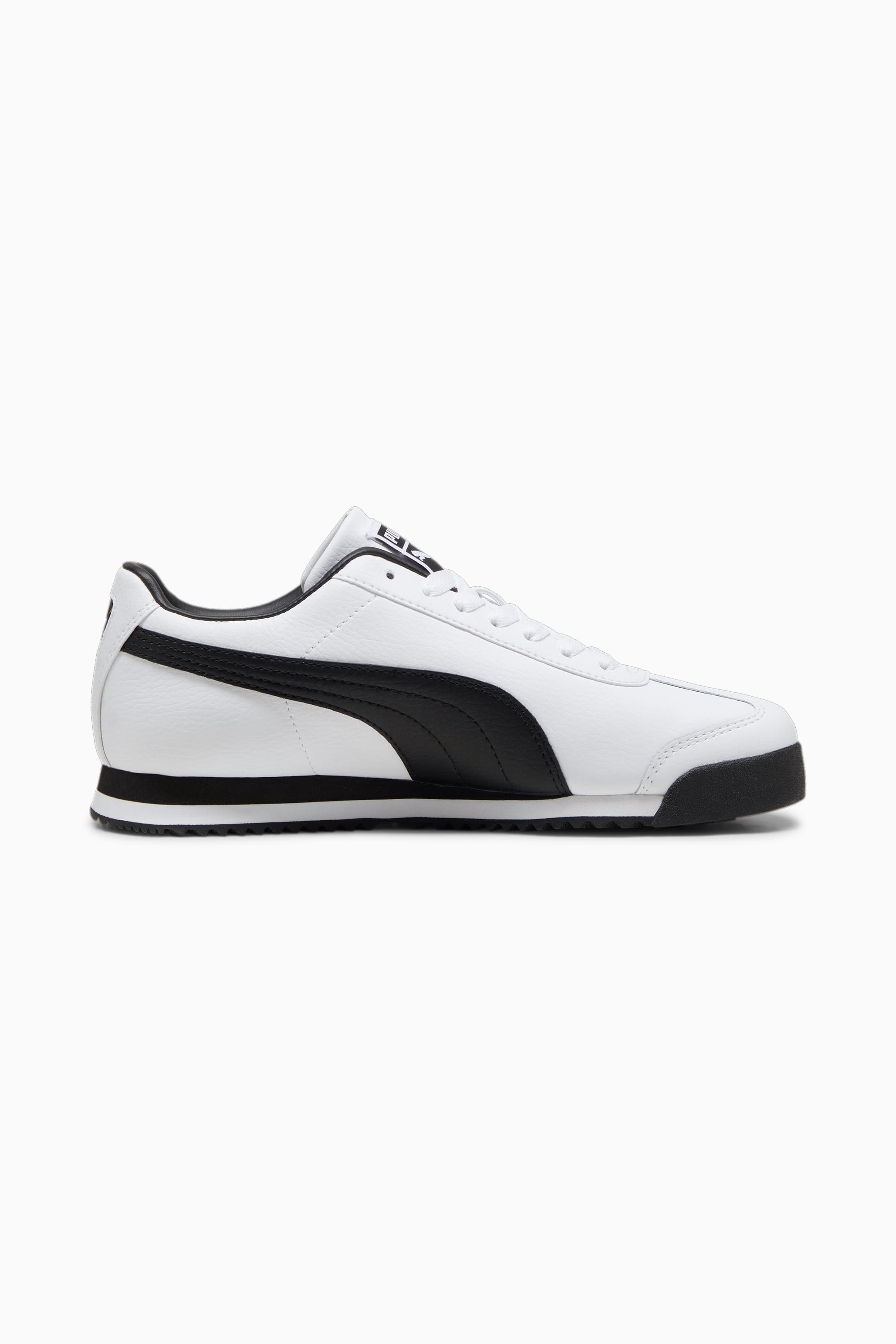 (image for) Interesting Roma 24 Sneakers Unisex